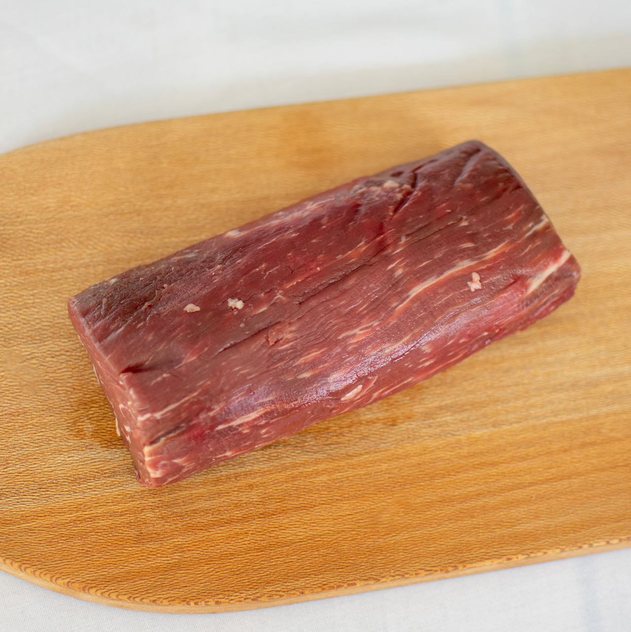 Father's Day Steak Box