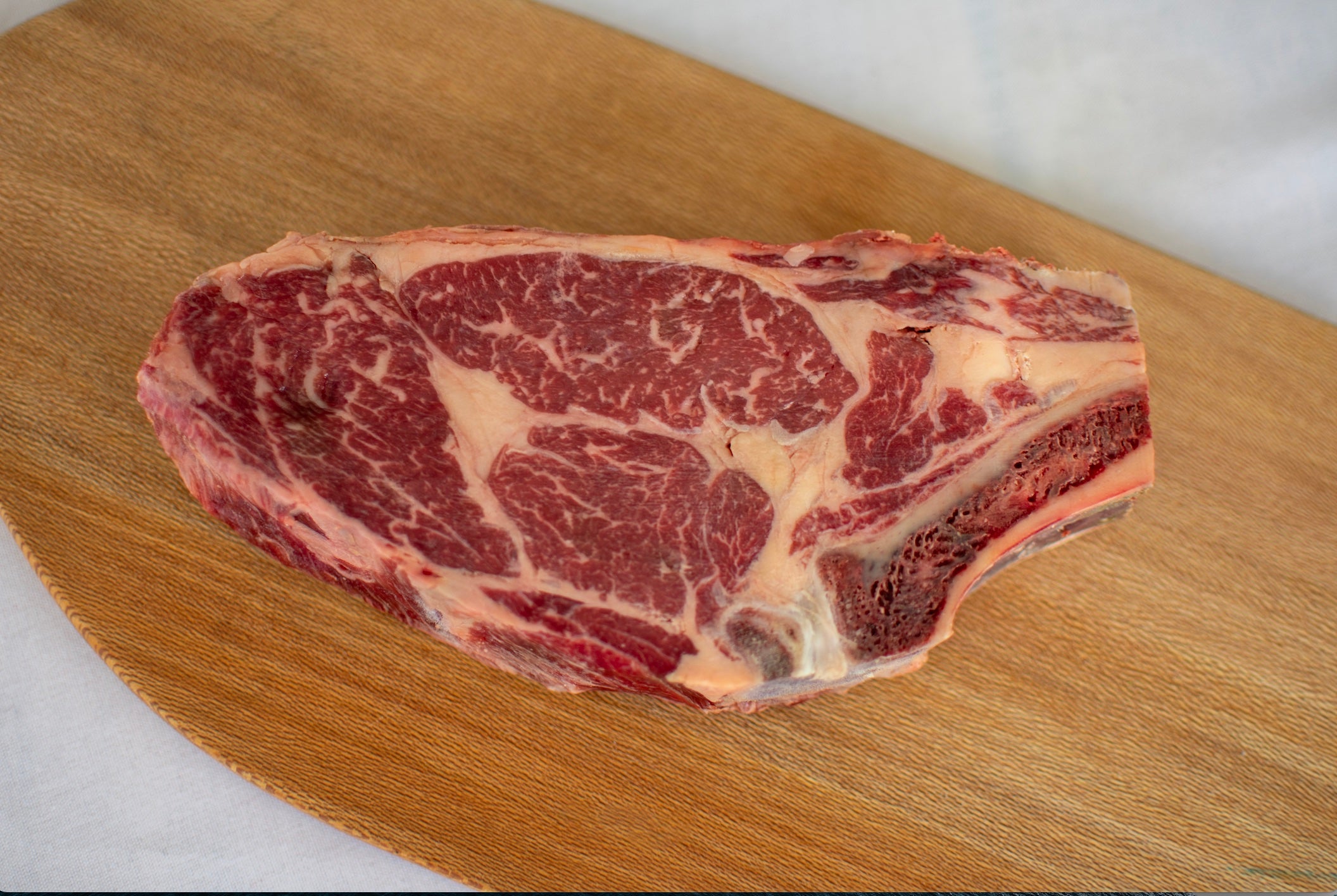 Father's Day Steak Box