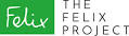The Felix Project