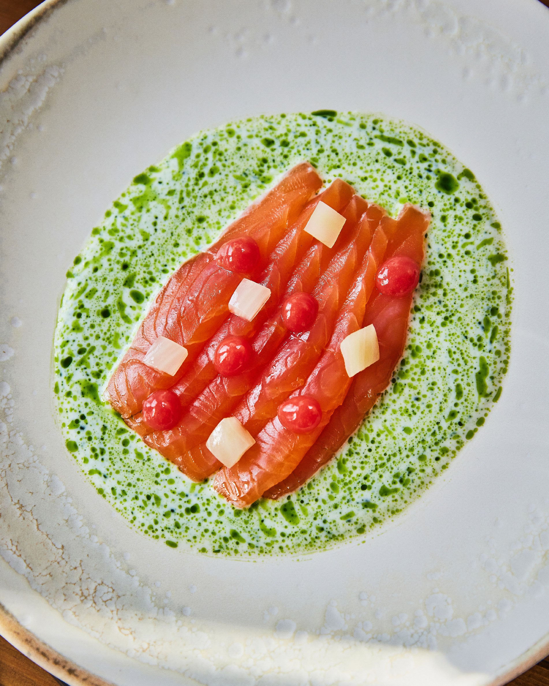 Valentine's Day Meal Kit