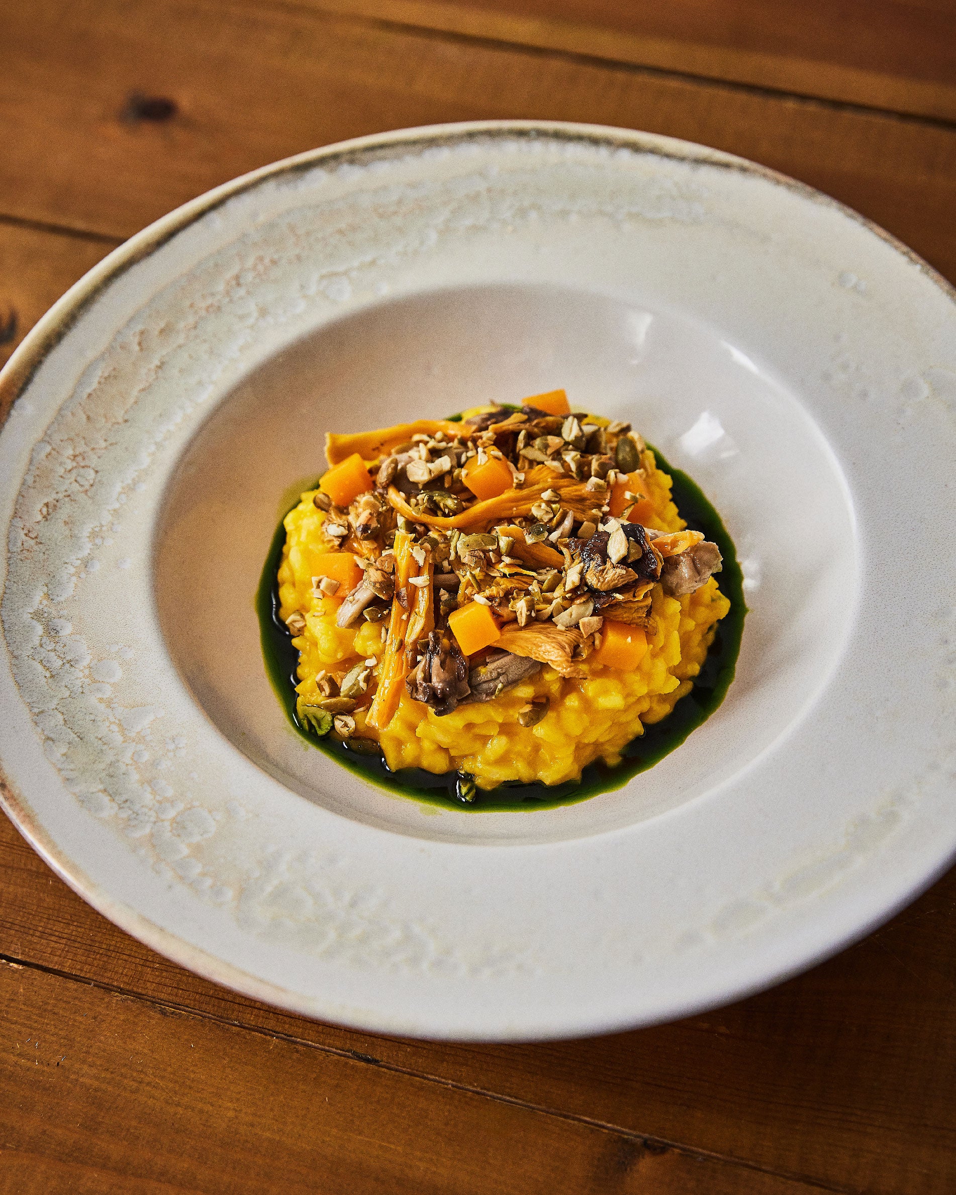 Valentine's Day Meal Kit