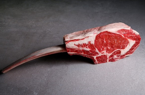 Build Your Own BBQ